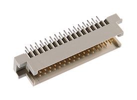 304-90064-01 electronic component of GOV