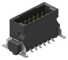 403-52040-51 electronic component of Electronic Precision Technology