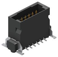 403-53016-51 electronic component of Electronic Precision Technology