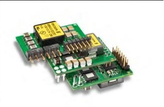 BMR4642102/001B electronic component of Flex