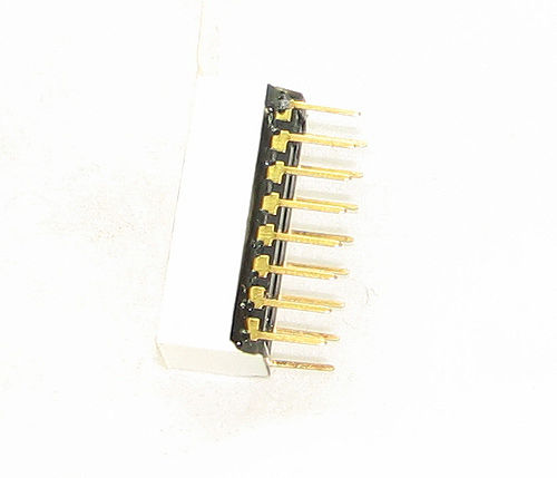 DS16C-2-4 electronic component of ERG