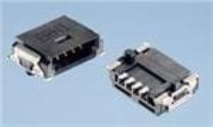 214011 electronic component of Ruko