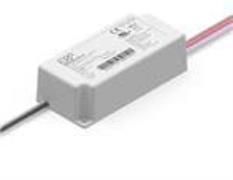 ESS030W-1100-27 electronic component of Energy Recovery