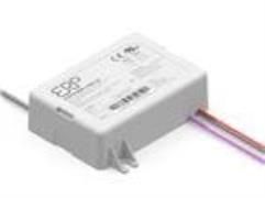 ESP050W-1050-42 electronic component of Energy Recovery