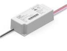 ESS015W-0350-32 electronic component of Energy Recovery