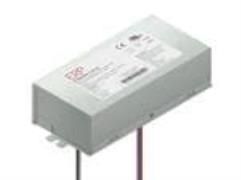 EVM100W-1200-84 electronic component of Energy Recovery