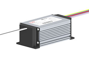 SLM160W-2.8-56-ZA electronic component of ERP Power