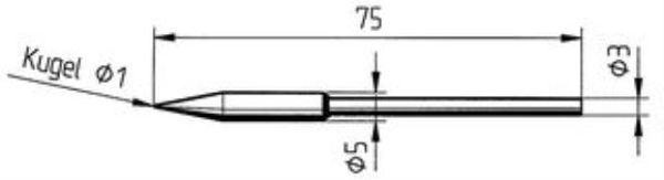 0212ADLF/SB electronic component of Ersa