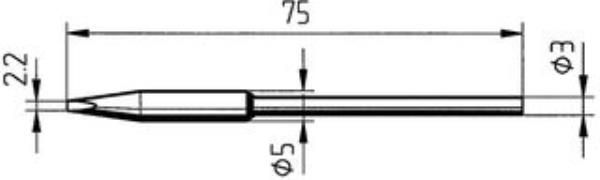 0212FDLF/SB electronic component of Ersa