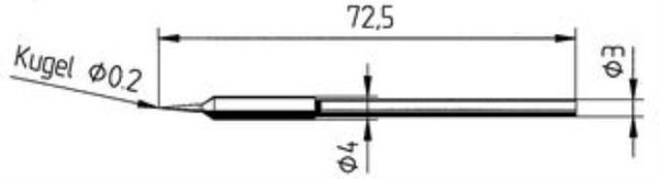 0212SDLF/SB electronic component of Ersa