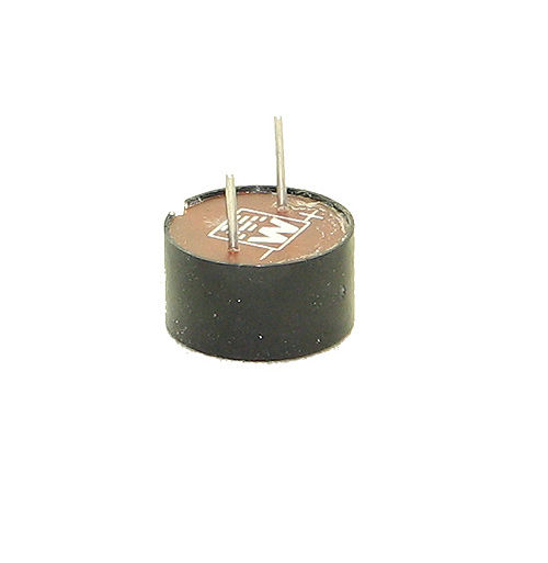 KBS-13DB-4P-2 electronic component of ES