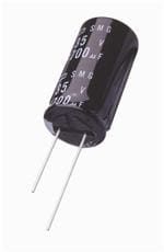 ESMG500EC5331MJ16S_UnitedChemicon_3781841