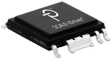 SP4502 electronic component of SKYPOWER