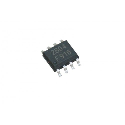 TP4056 electronic component of TPOWER