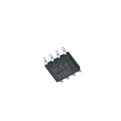 CL4054D  Semiconductors