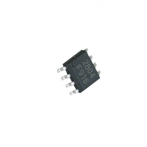 CL4054D Battery Management