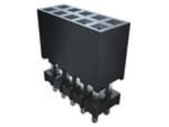 ESQT11402FT750_Samtec_4094203