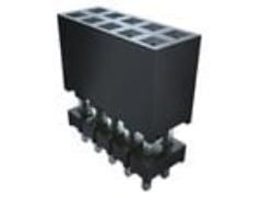 ESQT12203FD310_Samtec_3520650
