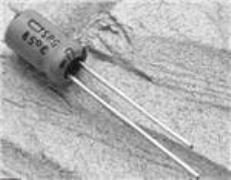 ESRG350ELL220ME07D_UnitedChemicon_4005105