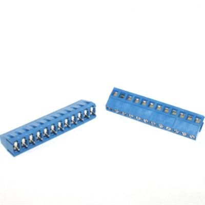 ETB-13-12 electronic component of Excel Cell Electronic(ECE)