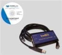 AC032XXA-X - Mercury External Trigger Cable – Teledyne LeCroy