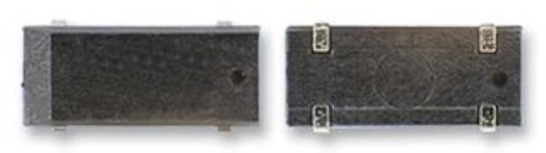 PH32768X electronic component of Euroquartz