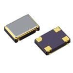 EC2645TTS-100.000M TR electronic component of Abracon