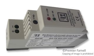 38917150 electronic component of Elektro-Automatik