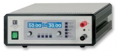 EA-PS 8360-15 DT electronic component of Elektro-Automatik