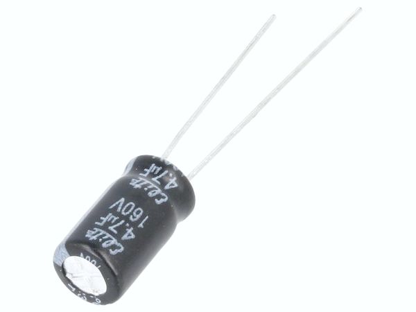 PF2C4R7MNN6311U electronic component of Elite