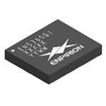 EN5365QI electronic component of Enpirion