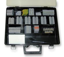000354082
