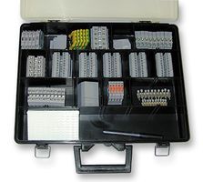 000354082 electronic component of TE Connectivity