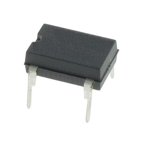 SG-531P 4.9152MC: ROHS electronic component of Epson