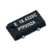 SG-636PCW 50.0000MC3: ROHS electronic component of Epson