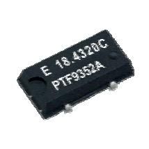 SG-636PTF 25.0000MC3 ROHS electronic component of Epson