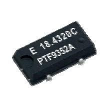 SG-645PCW 50.0000MB3: ROHS electronic component of Epson