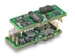 BMR4570104/001 electronic component of Ericsson