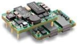PKU4105CSI electronic component of Ericsson