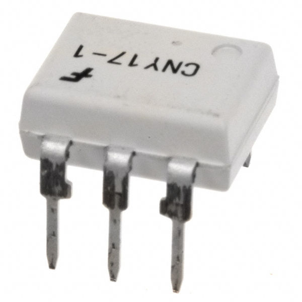 EL-30-01SURC electronic component of Everlight