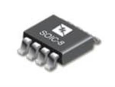 CLC1003ISO8X electronic component of MaxLinear