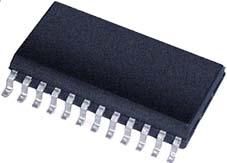 SP208ECT-L electronic component of MaxLinear