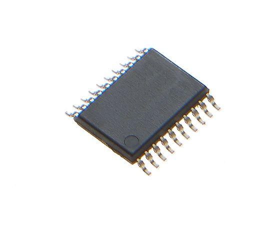 SP3224ECY-L electronic component of MaxLinear