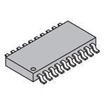 SP3225ECA-L electronic component of MaxLinear