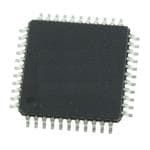 SP322CF-L electronic component of MaxLinear