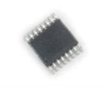 SP3232ECA electronic component of MaxLinear