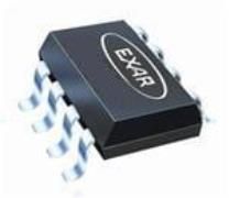 SP483EEN-L electronic component of MaxLinear