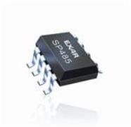 SP490CN electronic component of MaxLinear