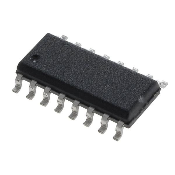 SPX3819S-L-5-0 electronic component of MaxLinear