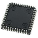 XR16L2752IJTR-F electronic component of MaxLinear